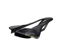Selle Selle Italia SP-01 Boost Tekno Superflow noir - L3