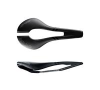 Selle Sp-01 Superflow L Noir 307256100 SELLE ITALIA Corsa MTB