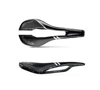 Selle Sp-01 Tekno Superflow S Noir 307256010 SELLE ITALIA Corsa Mtb