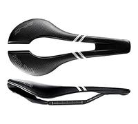 Selle SP01 Boost 146x250mm (L3) KIT Superflow