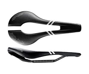 Selle SP01 Boost 146x250mm (L3) KIT Superflow