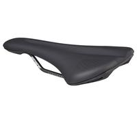 Selle spank oozy 280 ltd replica geoff gulevich