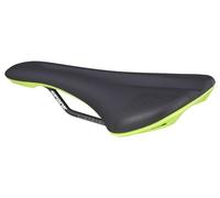 Selle spank oozy 280 vert