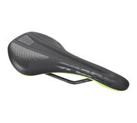 Selle Spank Spike Noir