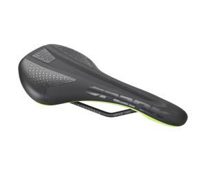 Selle Spank Spike Noir
