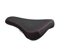 Selle Spoon SNIF Noir Edition Sam Reynolds