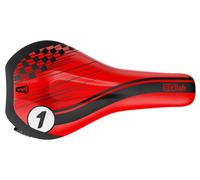 Selle sqlab 6 ergowave rouge racing