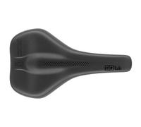 Selle sqlab 602 ergolux active 2 1 noir