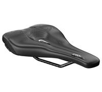 Selle sqlab 60x ergowave active 2 2 noir