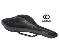 Selle sqlab 60x infinergy ergowave active 2 1 clipon noir
