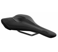 Selle SQLab 611 Ergowave active 2.1 S-Tube 16 cm