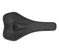 Selle sqlab 611 ergowave noir