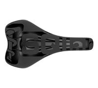 611 Ergowave Active 2.1 Team Edition, Selle vélo MTB Tech & Trail SQlab