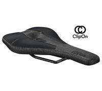 Selle sqlab 611 infinergy ergowave active 2 1 clipon noir