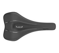 Selle sqlab 612 ergowave 2 1 noir