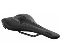 SQlab 612 Ergowave Active 2.1 Selle 15 Noir