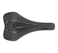 Selle sqlab 612 ergowave active 2 2 noir