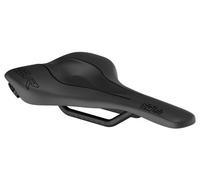 Selle sqlab 612 ergowave r carbon noir