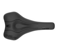 Selle sqlab 612 ergowave r noir