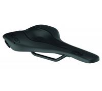 SQlab 612 R Ergowave Selle 13 Noir