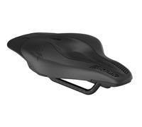Selle sqlab 613 ergowave r carbone noir
