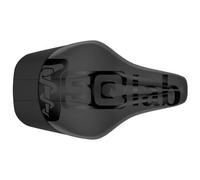 Selle sqlab 613 ergowave r ltd team carbone noir