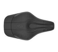 Selle sqlab 613 ergowave r noir