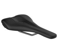 Selle sqlab 614 ergowave active 2 1 noir