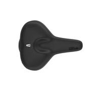 Selle sqlab 621 md active noir