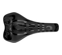 Selle sqlab 6ox ergowave active 2 1 ltd team