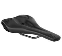 Selle sqlab 6ox ergowave active 2 1 noir
