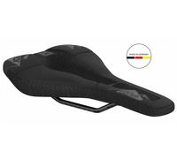 Selle SQLab 6OX Infinergy Ergowave active 14 cm