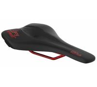 Selle SQlab Ergowave active 2.1 Enjoy 15 cm