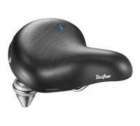 Selle Royal Selle - Drifter Strengtex taille unique