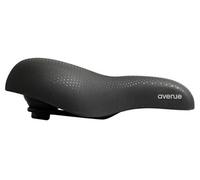 Selle SR 8493dgo Avenue détendue