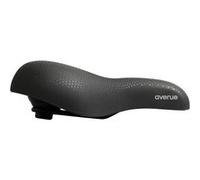 Selle Royal Selle SR 8493dgo Avenue détendue G
