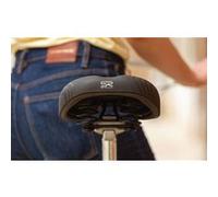 Selle Royal Selle SR 8VA9U Unisexe spacieux détendu G