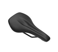 Ergon Sr Allroad Core Comp L/xl Saddle Argenté 152 mm Homme Black / Grey
