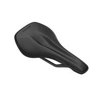 Ergon Sr Allroad Core Pro Carbon Saddle Noir 139 mm