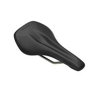 Ergon - SR Allroad Core Pro Men - Selle - S/M - stealth
