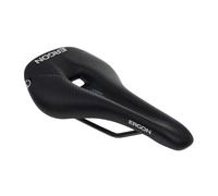 Selle Ergon SR Comp noir blanc - S