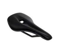 Selle ergon sr pro carbon hoe noir stealth