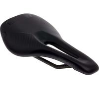 Ergon Sr Pro Carbone Selle - Carbone Infiltration Femmes M / Grand