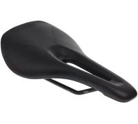 Selle Ergon SR Pro noir femme - M