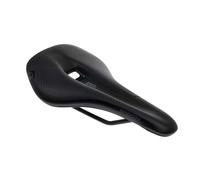 Selle SR Pro Homme S/M noir stealth