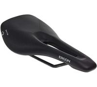 Selle ergon sr sport gel femme noir