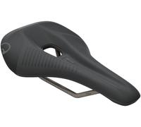Ergon Srs Comp Saddle Noir 148 mm Homme Black