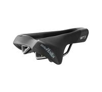 Selle ST 3 Superflow noir - S3 (ancienne FLX)