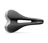 Selle Selle Italia Sportouring ST3 SuperFlow noir