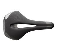 Selle ST 5 Flow noir